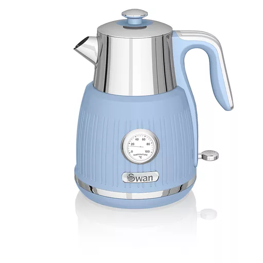 1.5l Jug Kettle