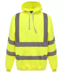 YK031%20YEL%20FRONT.jpg