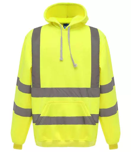 YK031%20YEL%20FRONT.jpg