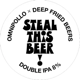 steal this beer rund.png