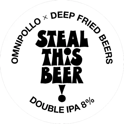 steal this beer rund.png