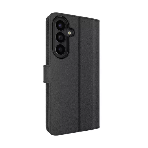 Jg4Ph6k4F0ynhWVzv_roZg.c-r.jpg?