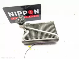 e50402d9-d6ec-4aa0-971a-dc91e480db30.jpeg?