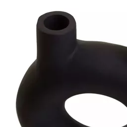 Screenshot 2025-11-12 at 10.35.58.jpg