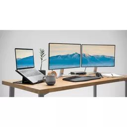 6Uf46TJDXE2piyJc4MaROw.c-r.jpg?