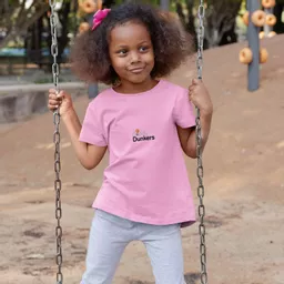 mockup-1759393385728-3-0.png?