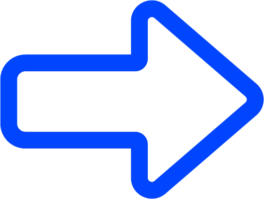 Exit planning