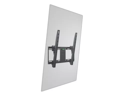 usLZ31AYVkinRw9mUlCD8g.c-r.jpg