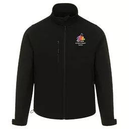 TopGun_TernSoftshell_Black_Front.png