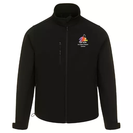 TopGun_TernSoftshell_Black_Front.png