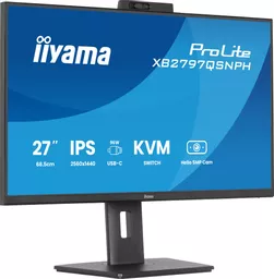 8w8UqzuoekyLDlGYTc75pA.c-r.jpg?