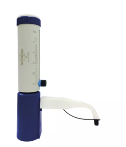 164975113720401eddd1b4f823921c1924252ccb7e.png?