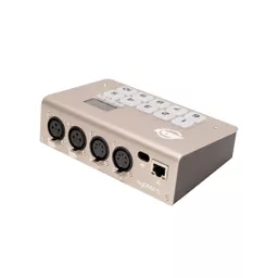 ADJ MyDMX5-15.jpg