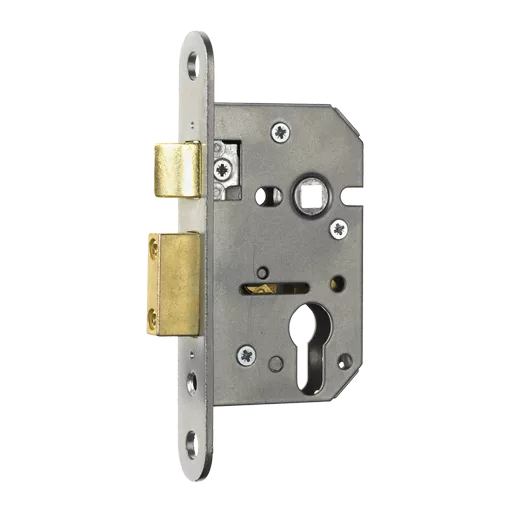 ERA 226 & 326 Euro Sashcase