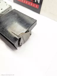 5fc78bf4-5f8d-4c20-a6d9-0978215a6d3d.jpeg?