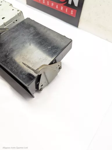 5fc78bf4-5f8d-4c20-a6d9-0978215a6d3d.jpeg?