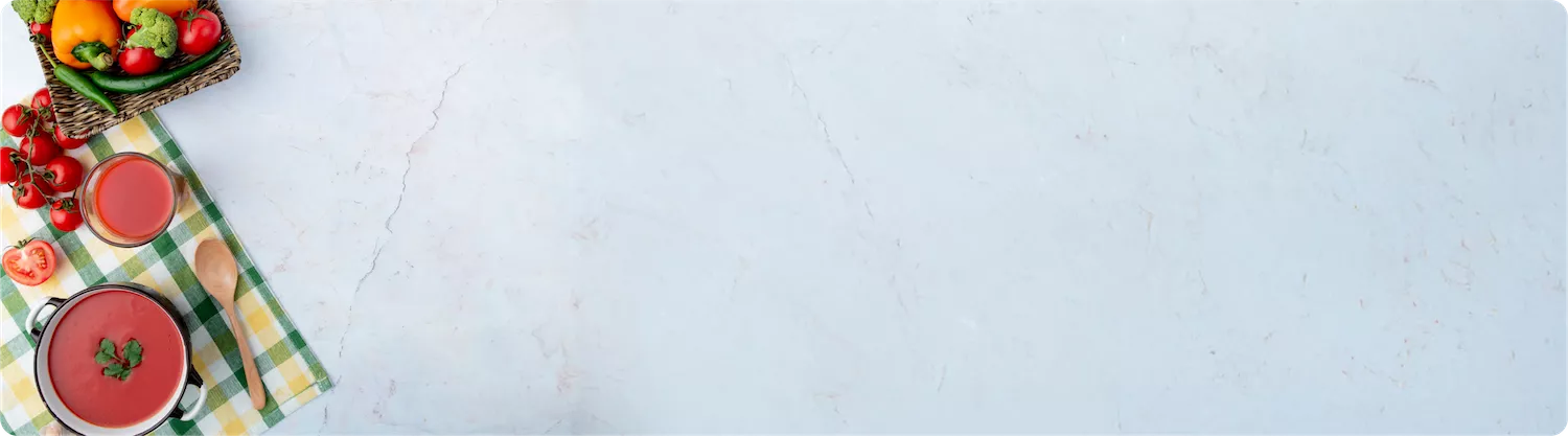 Desktop Banner.png