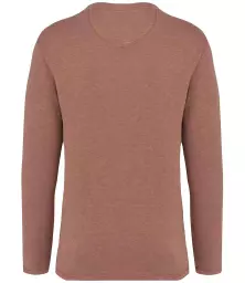 NS418%20WSI%20BACK.jpg?