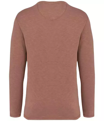 NS418%20WSI%20BACK.jpg?