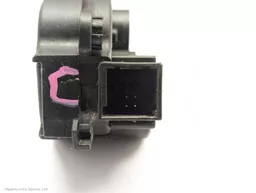 a388573a-cc52-414f-85b0-8171ad9f8057.jpeg?