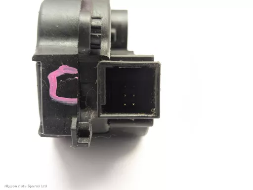 a388573a-cc52-414f-85b0-8171ad9f8057.jpeg?