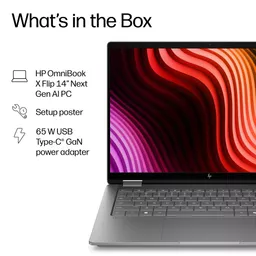 OmIsleogbkaaXBT4wvZt7w.c-r.jpg?