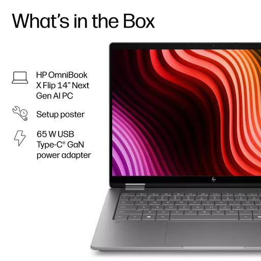 OmIsleogbkaaXBT4wvZt7w.c-r.jpg?