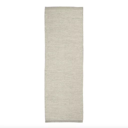 Rug, Asko