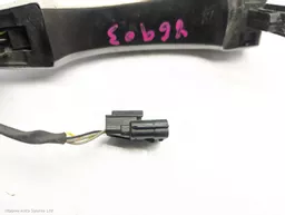 a965001a-66c8-469f-92cb-d7ec8543784f.jpeg?