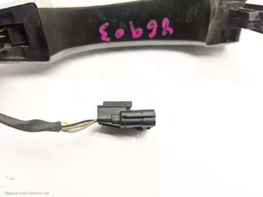 a965001a-66c8-469f-92cb-d7ec8543784f.jpeg?