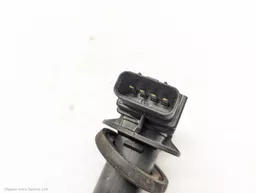 c0fa2aeb-fbe0-4f6b-a62f-5f2aba315226.jpeg?