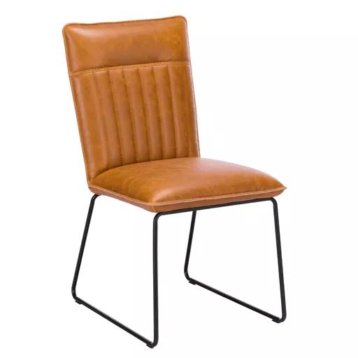 Katrina Dining Chair