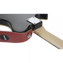 1704902835-71528700.jpg?