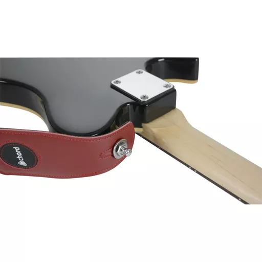 1704902835-71528700.jpg?