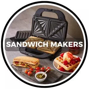 Sandwich Maker.png