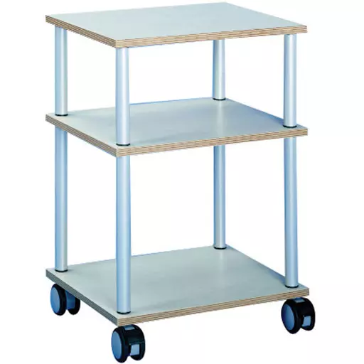 EQU2662-SPAFURN-TROLLEY.jpg