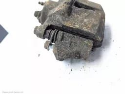 12c550e3-d5c8-4ceb-82f1-4980741adff2.jpeg?