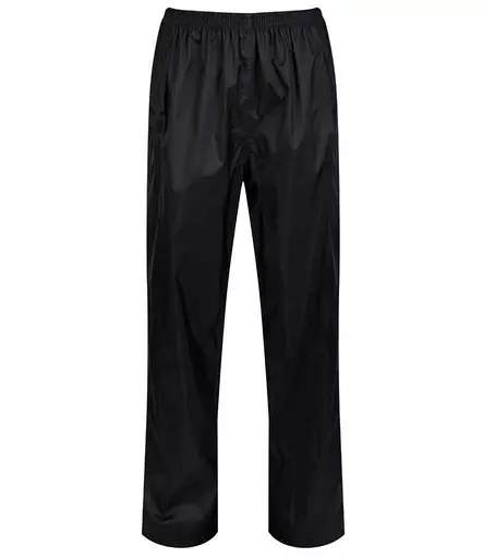 Regatta Ladies Pro Packaway Overtrousers