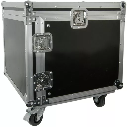 Citronic Rack-8X 19