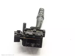 6cd736cd-b0d6-4c92-a96a-81abe0394655.jpeg?