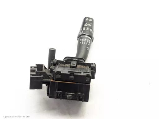 6cd736cd-b0d6-4c92-a96a-81abe0394655.jpeg?