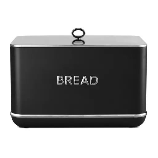 Renaissance Bread Bin