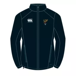 Bristol Medics Rugby - Club Rain Jacket.png