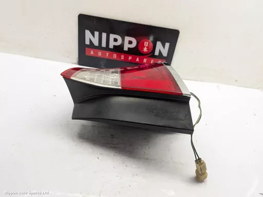 3f4e5882-5df9-4203-bb2c-9dfec8cfb067.jpeg?