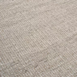 Screenshot 2025-09-24 at 12.13.36.jpg