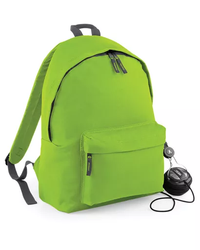 Original Fashion Backpack