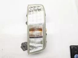 e45598b6-2d78-4a28-a710-ebef0a93f0e3.jpeg?