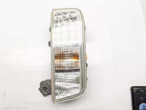 e45598b6-2d78-4a28-a710-ebef0a93f0e3.jpeg?