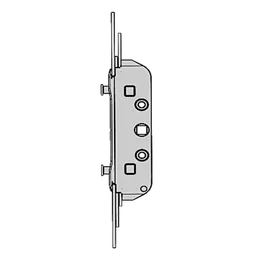 L24800_1.png?