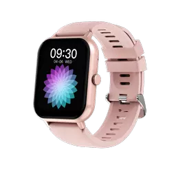 Waterproof smart store watch for girls